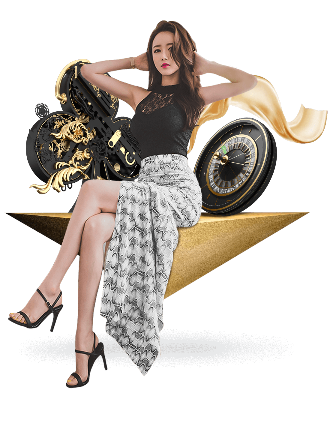 英媒：南安普顿后卫贝利斯涉嫌发表歧视言论，但对方放弃追究